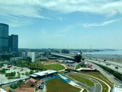 76 Shenton (D2), Apartment #585623881